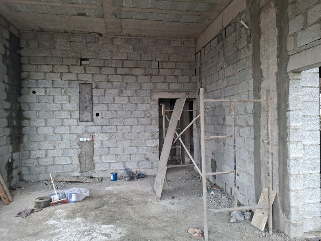 Engineer Adeel Arif - F-154 Mohamed Bin Zayed City Fujairah UAE