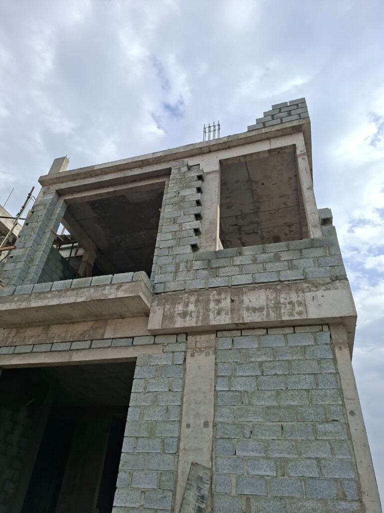 Engineer Adeel Arif - F-154 Mohamed Bin Zayed City Fujairah UAE