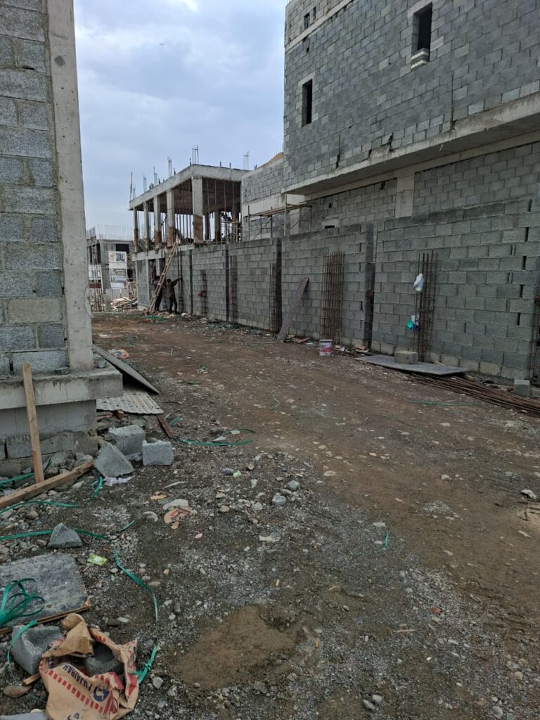 Engineer Adeel Arif - F-154 Mohamed Bin Zayed City Fujairah UAE