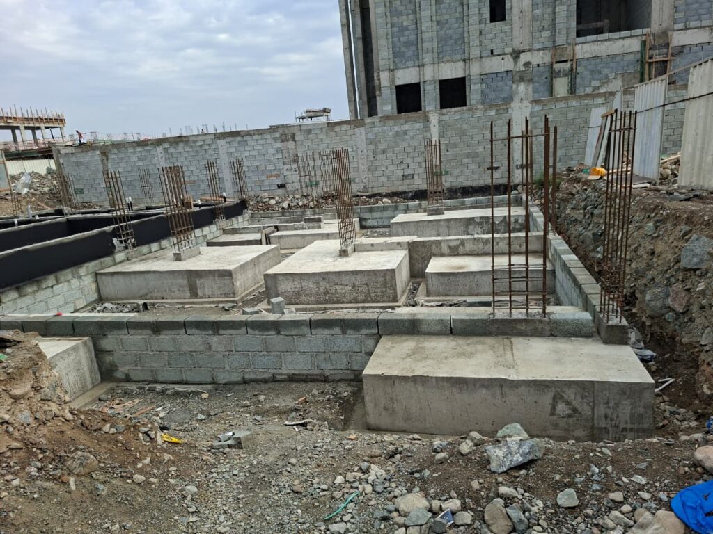 F/C2 (SHOPS) MBZC  Engineer Adeel Arif 