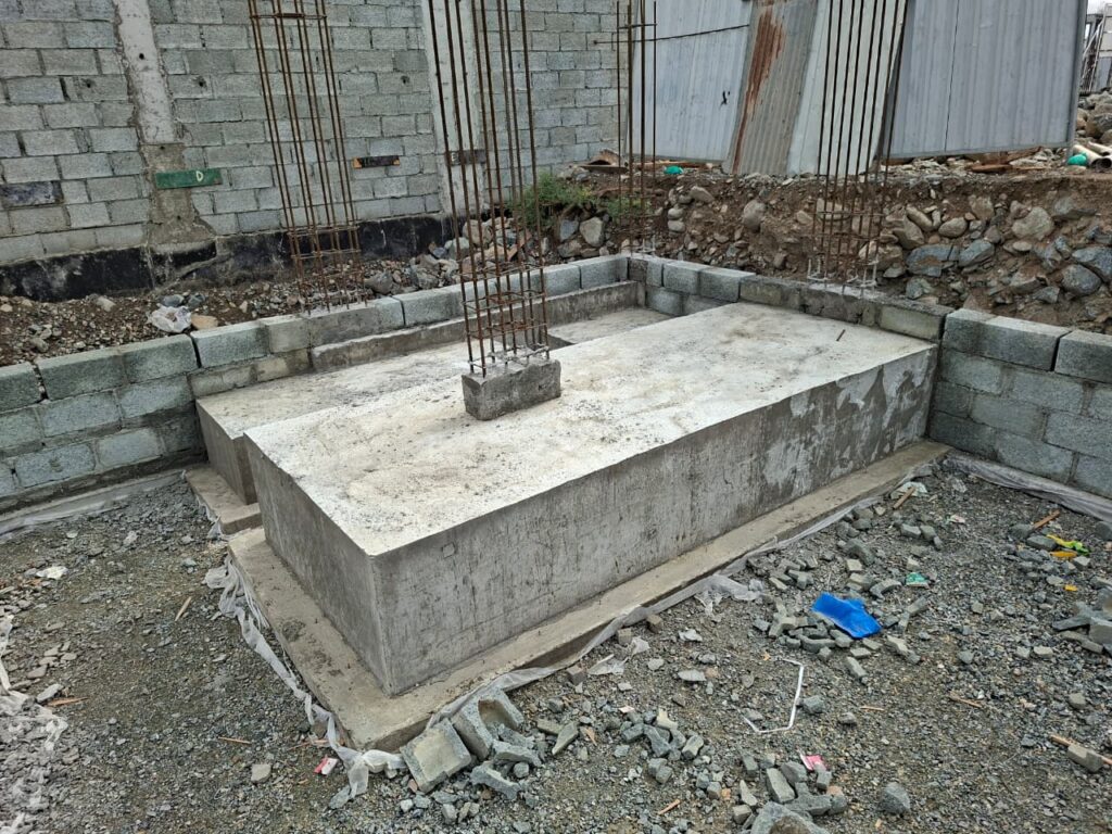 F/C2 (SHOPS) MBZC  Engineer Adeel Arif 