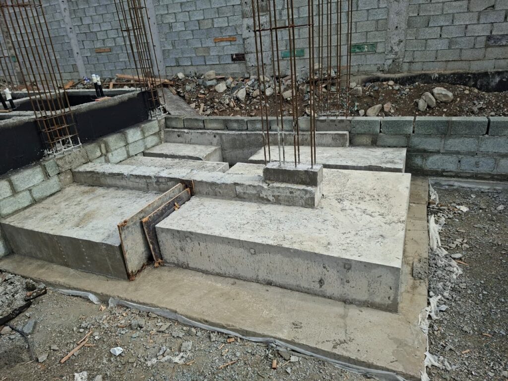 F/C2 (SHOPS) MBZC  Engineer Adeel Arif 