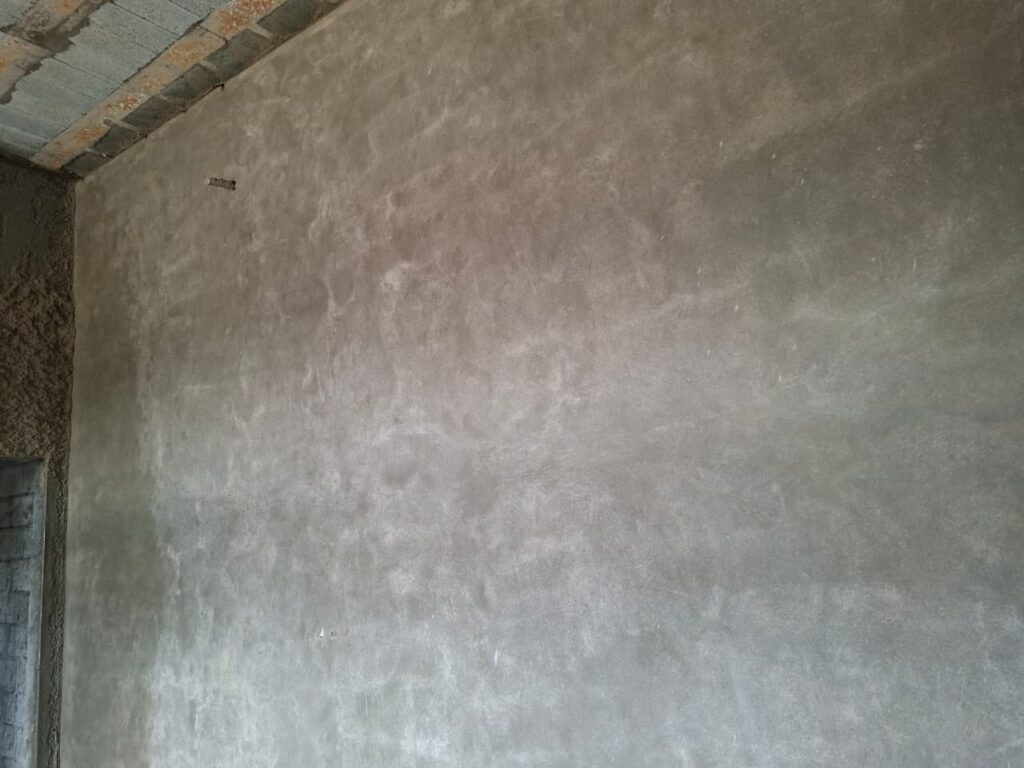 Engineer Adeel Arif - A 85 AHFARA Fujairah UAE