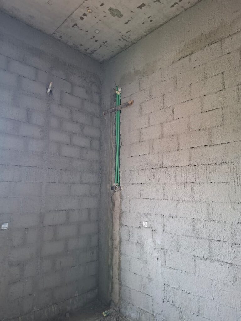 Engineer Adeel Arif - A 85 AHFARA Fujairah UAE