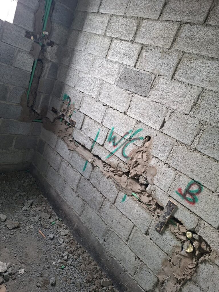 Engineer Adeel Arif - A 85 AHFARA Fujairah UAE