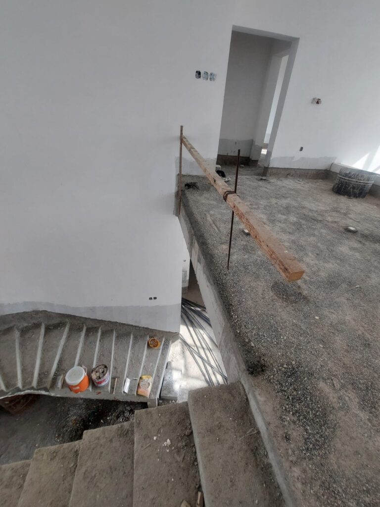 Engineer Adeel Arif - H 1311 MBZC FUJAIRAH UAE