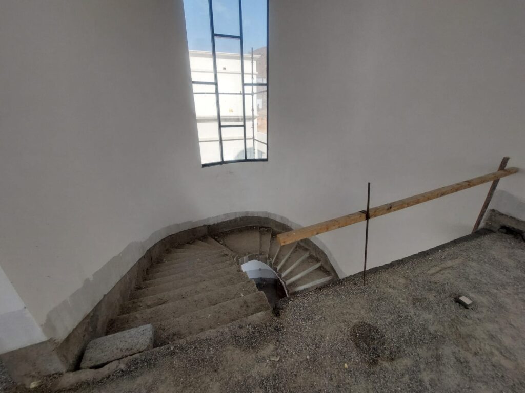 Engineer Adeel Arif - H 1311 MBZC FUJAIRAH UAE