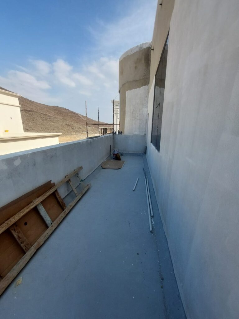 Engineer Adeel Arif - H 1311 MBZC FUJAIRAH UAE