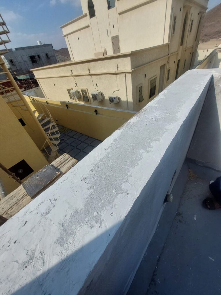 Engineer Adeel Arif - H 1311 MBZC FUJAIRAH UAE