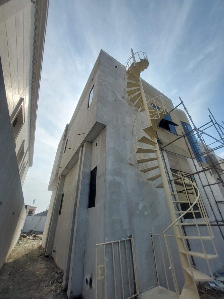 Engineer Adeel Arif - H 1311 MBZC FUJAIRAH UAE