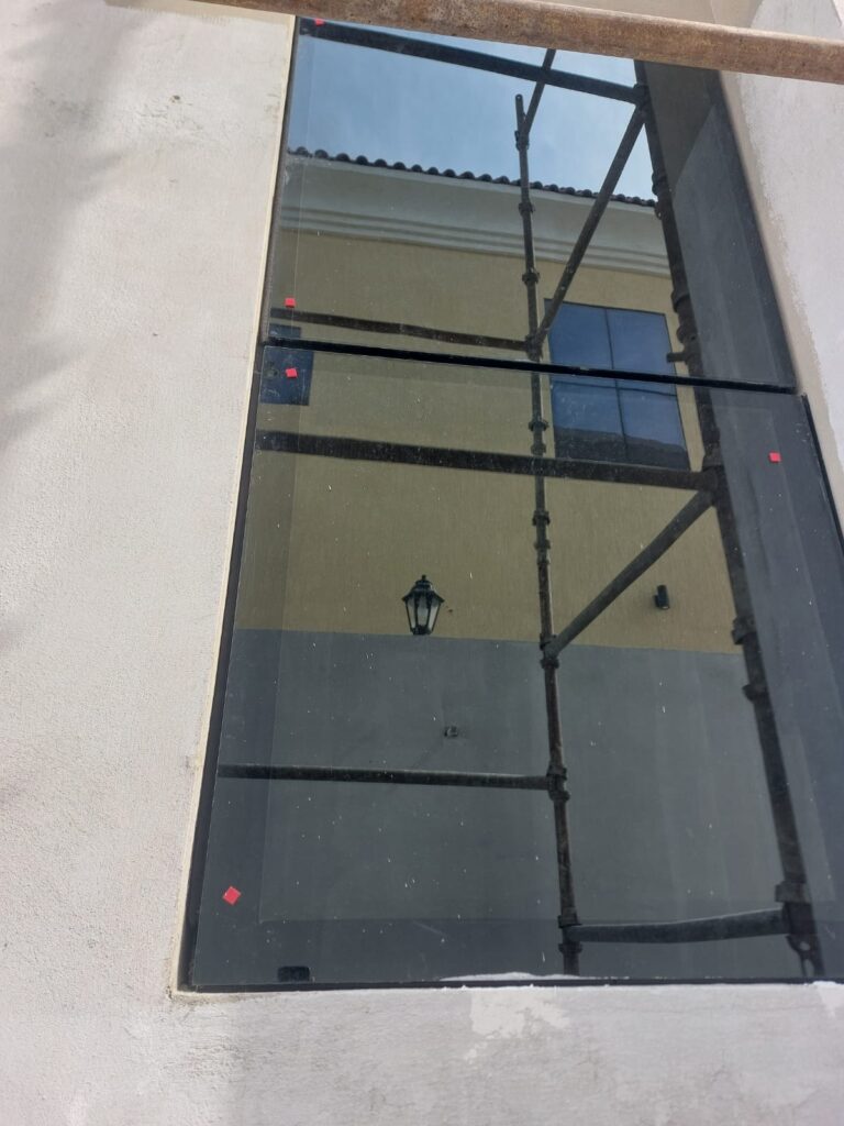 Engineer Adeel Arif - H 1311 MBZC FUJAIRAH UAE