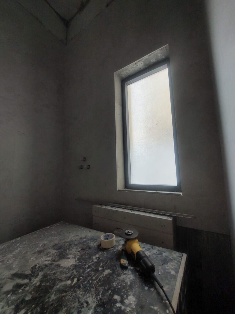 Engineer Adeel Arif - H 1311 MBZC FUJAIRAH UAE