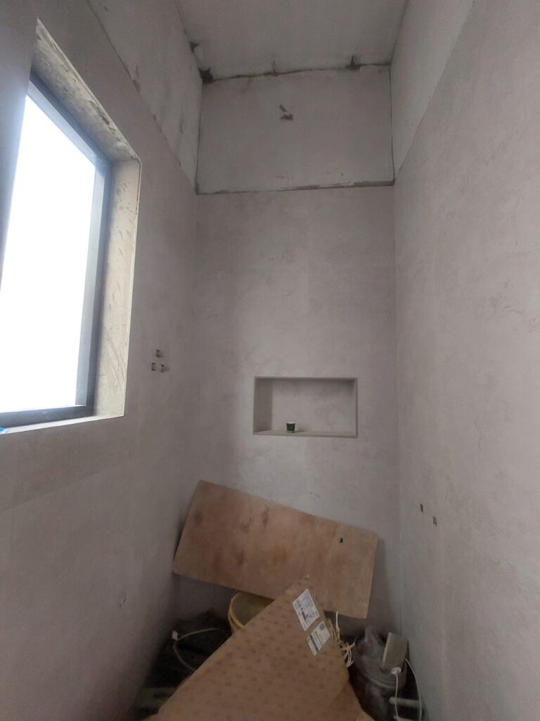 Engineer Adeel Arif - H 1311 MBZC FUJAIRAH UAE