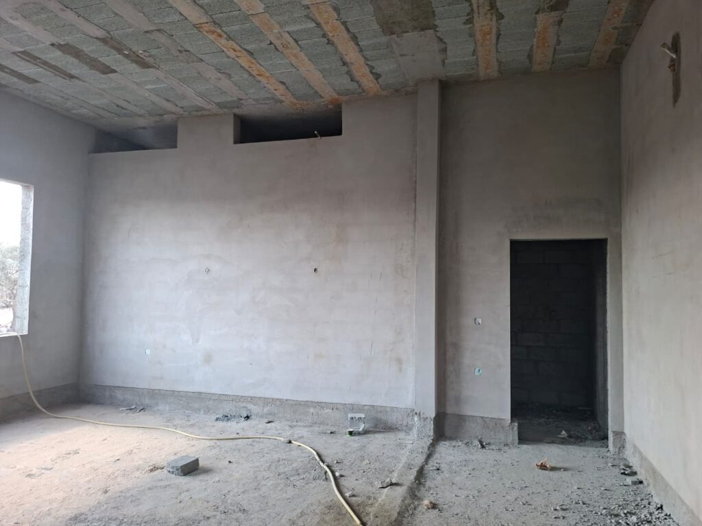 A 85 AHFARA ENGINEER ADEEL ARIF