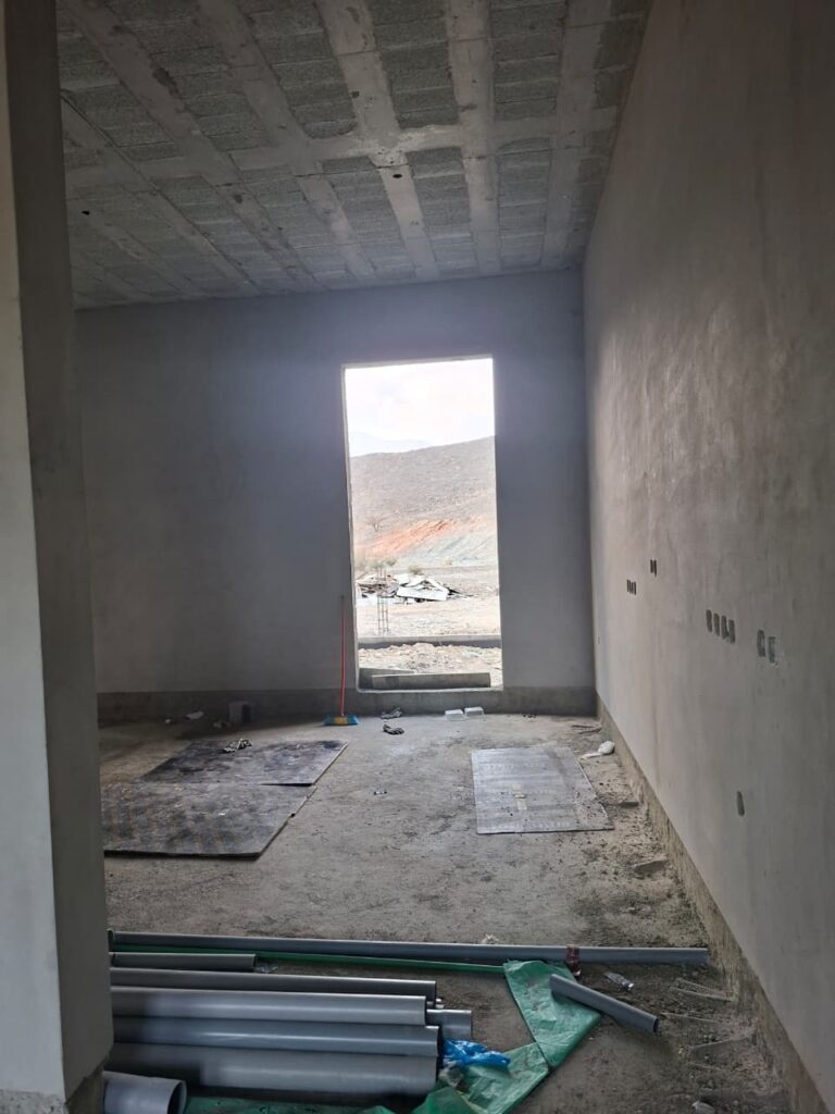 A 85 AHFARA ENGINEER ADEEL ARIF