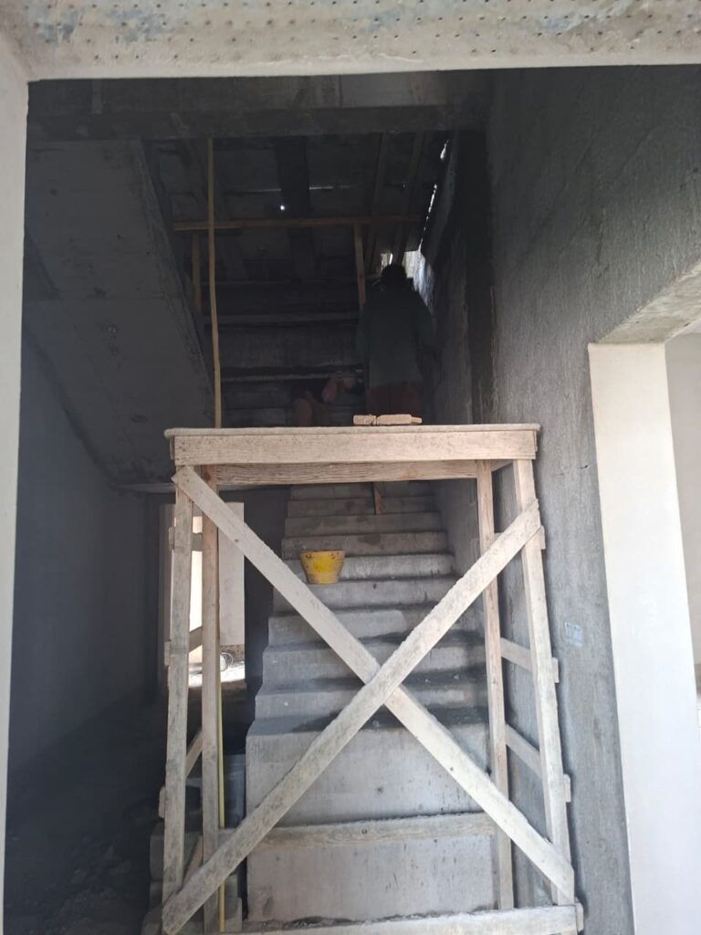 A 85 AHFARA ENGINEER ADEEL ARIF