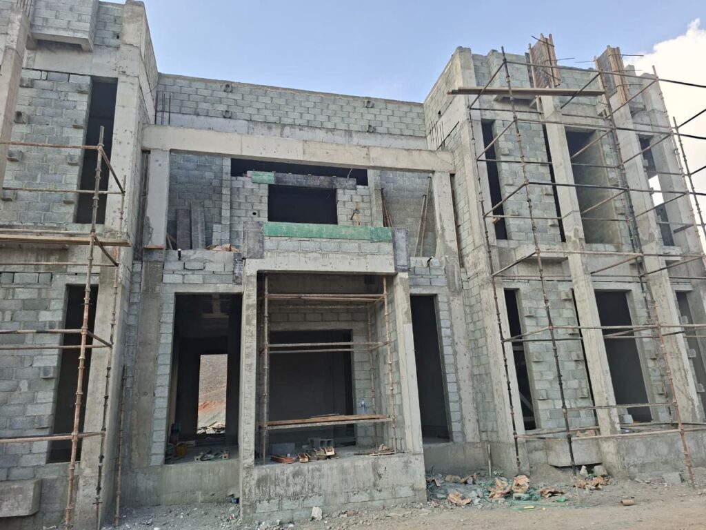 A 85 AHFARA ENGINEER ADEEL ARIF