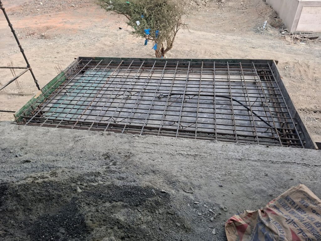 A 85 AHFARA ENGINEER ADEEL ARIF