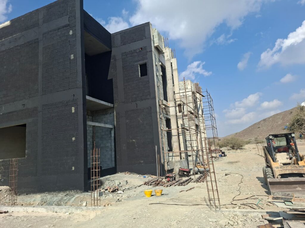 A 85 AHFARA ENGINEER ADEEL ARIF