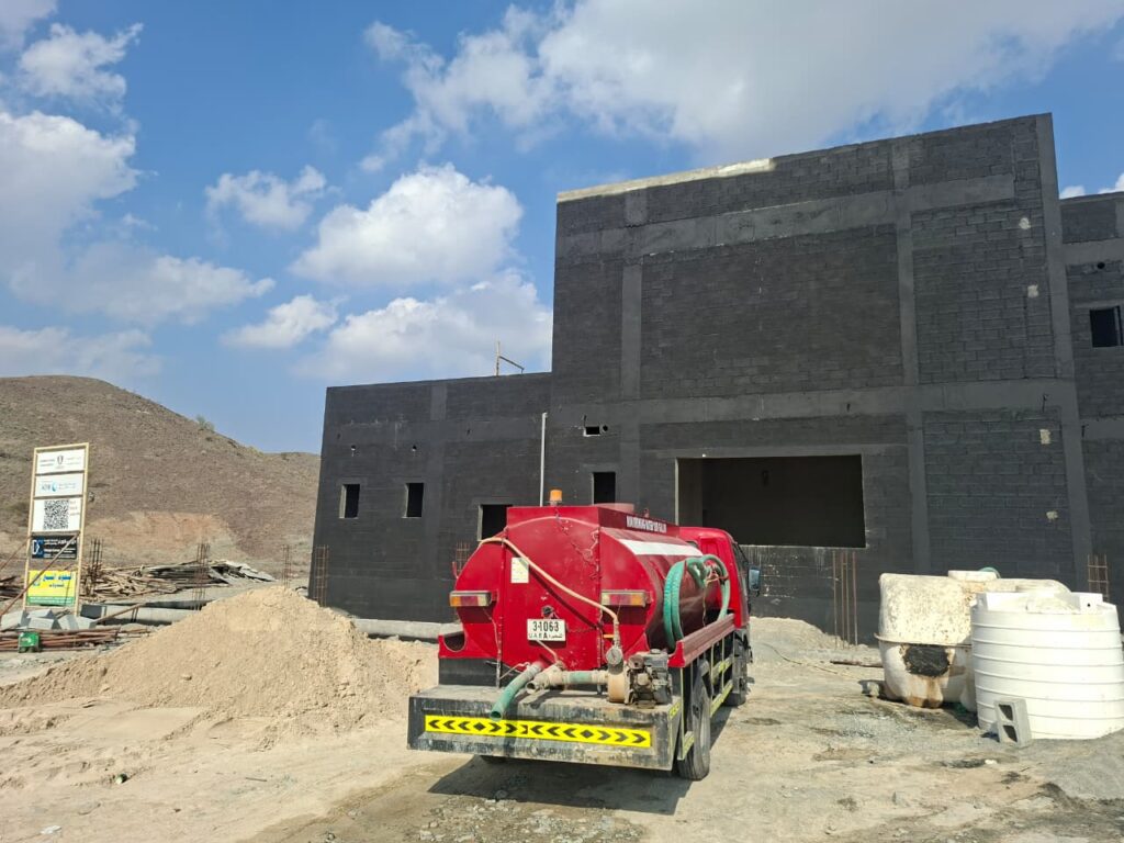 A 85 AHFARA ENGINEER ADEEL ARIF