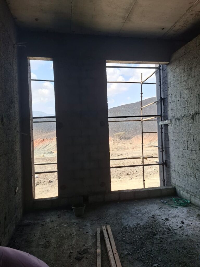 Engineer Adeel Arif A85 AHFARA