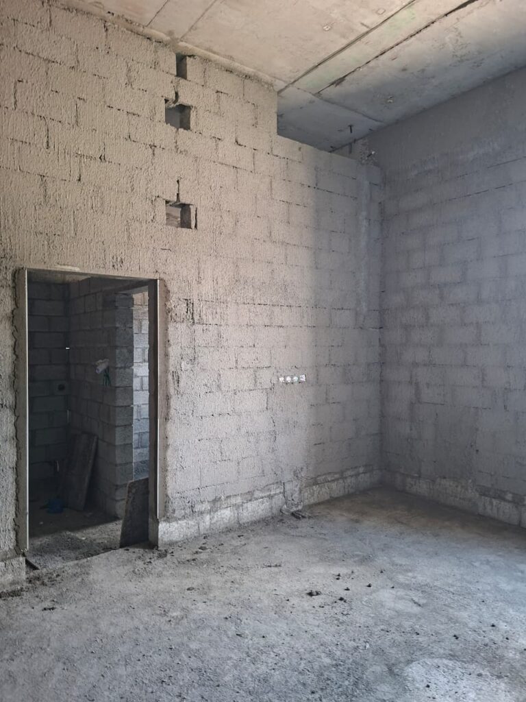 Engineer Adeel Arif A85 AHFARA