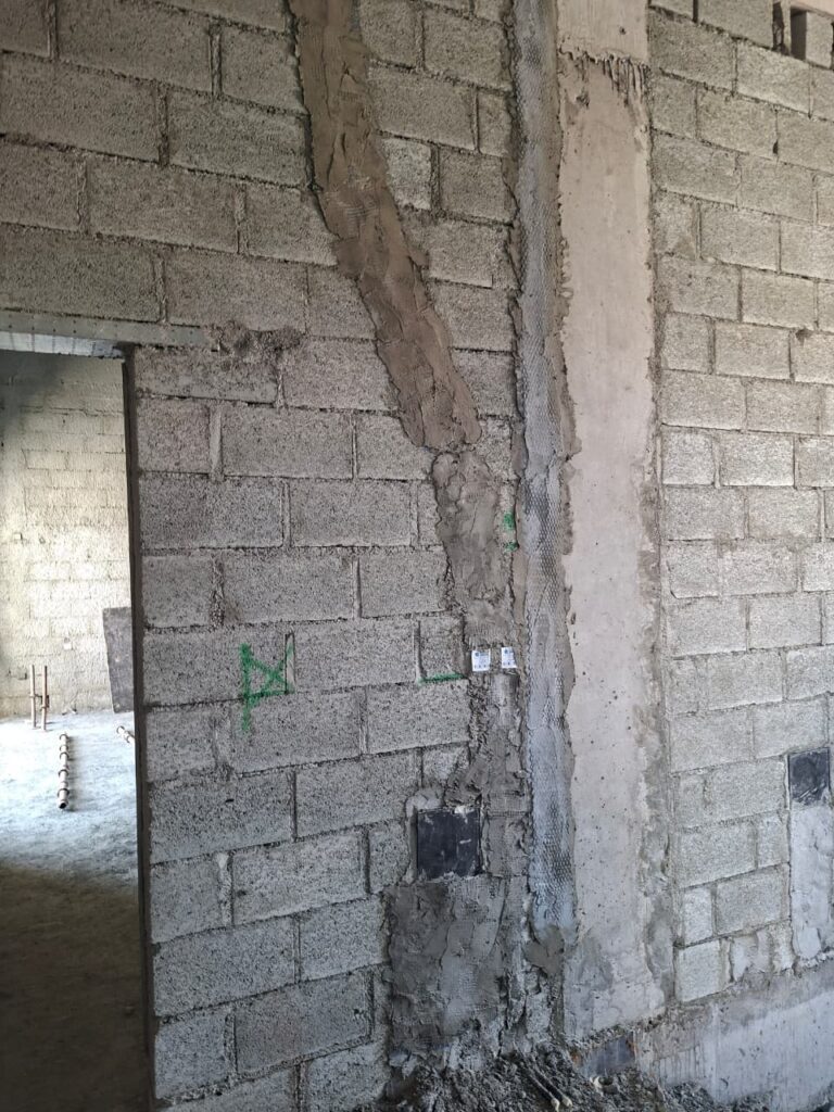 Engineer Adeel Arif A85 AHFARA