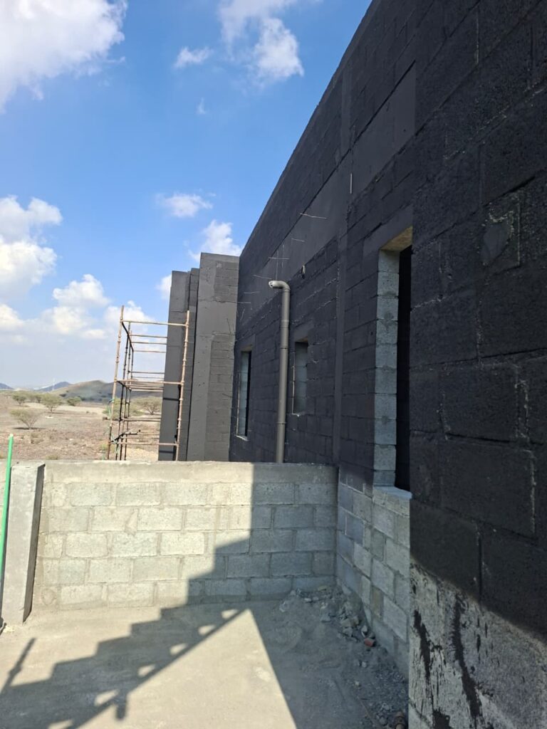 Engineer Adeel Arif A85 AHFARA