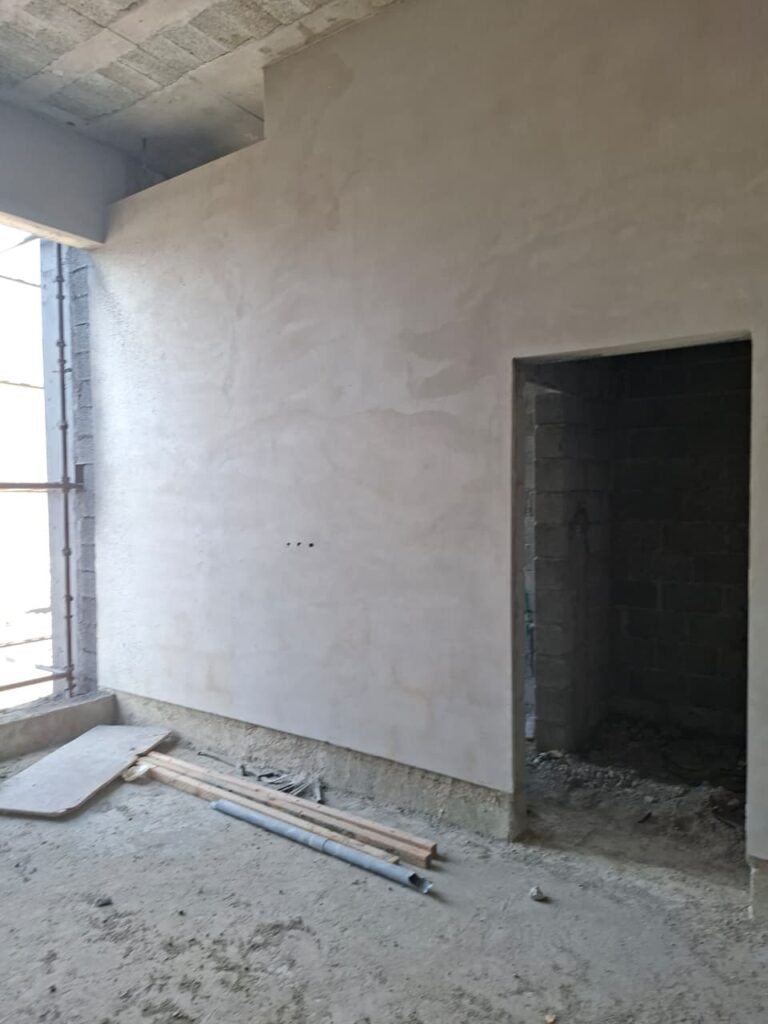 Engineer Adeel Arif A85 AHFARA