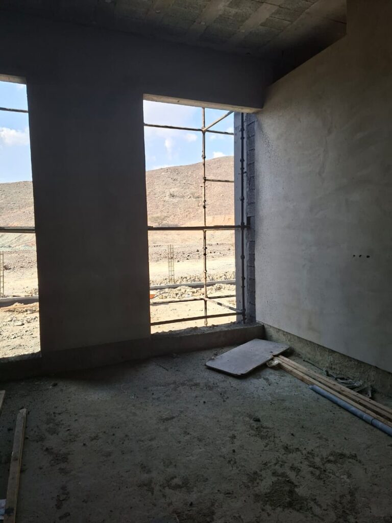 Engineer Adeel Arif A85 AHFARA