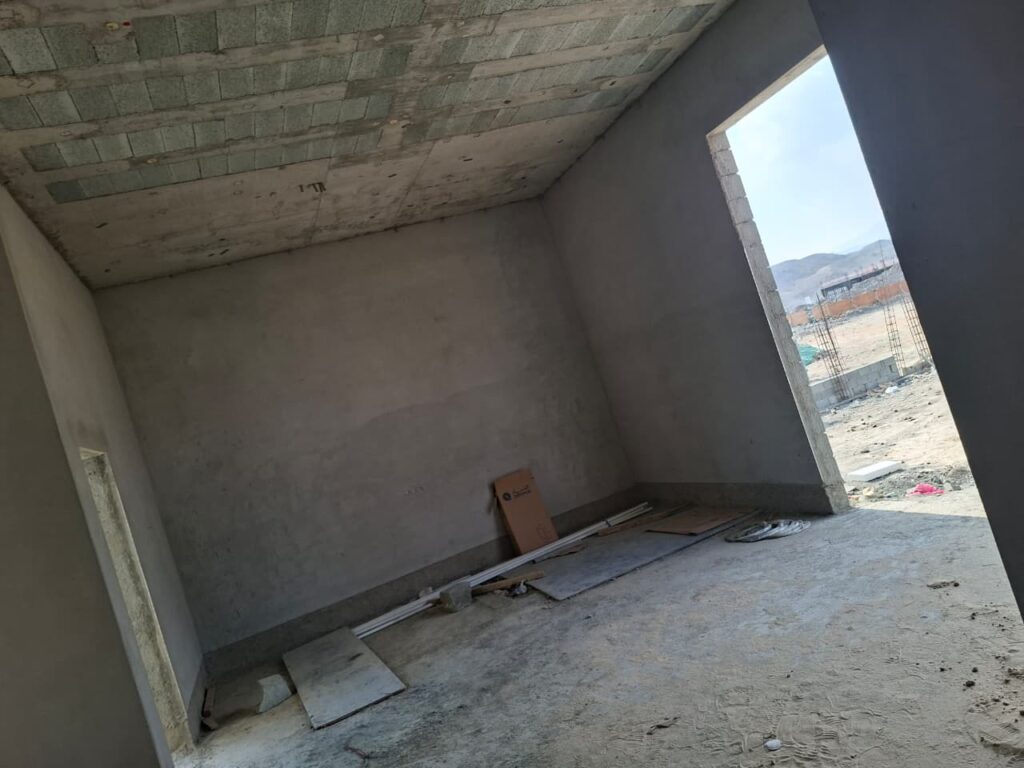 Engineer Adeel Arif - F-154 Mohamed Bin Zayed City Fujairah UAE