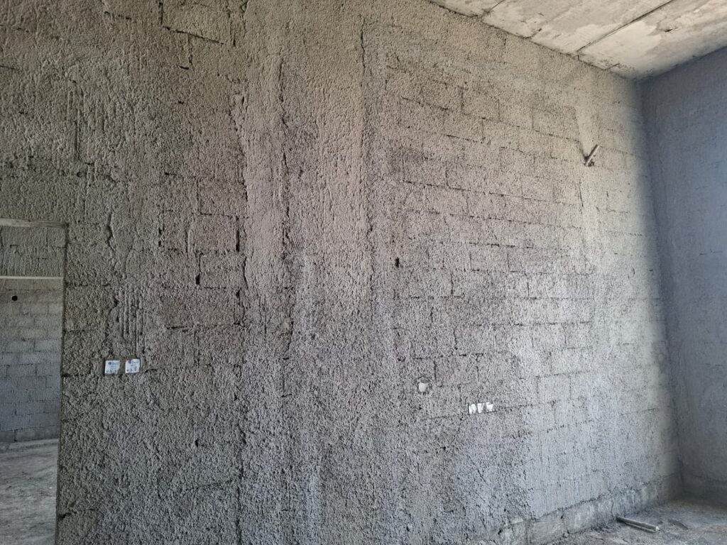 Engineer Adeel Arif - F-154 Mohamed Bin Zayed City Fujairah UAE