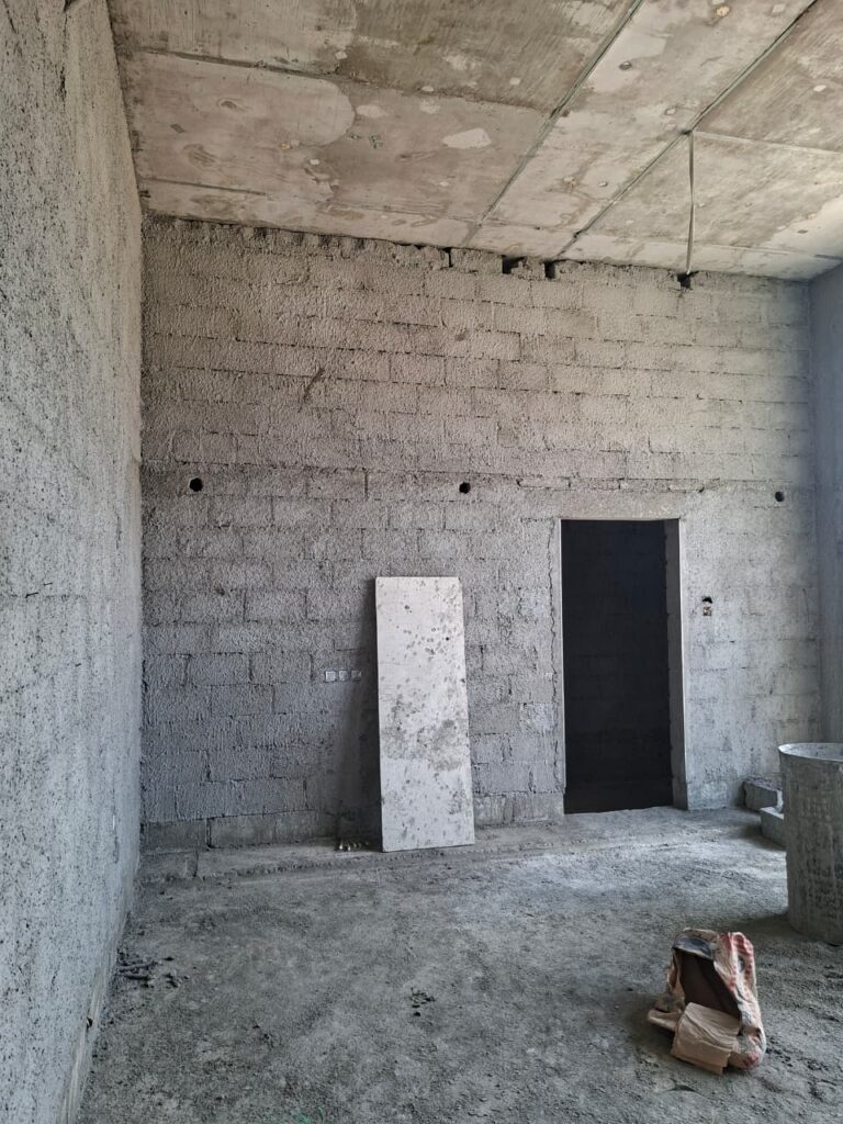 Engineer Adeel Arif - F-154 Mohamed Bin Zayed City Fujairah UAE