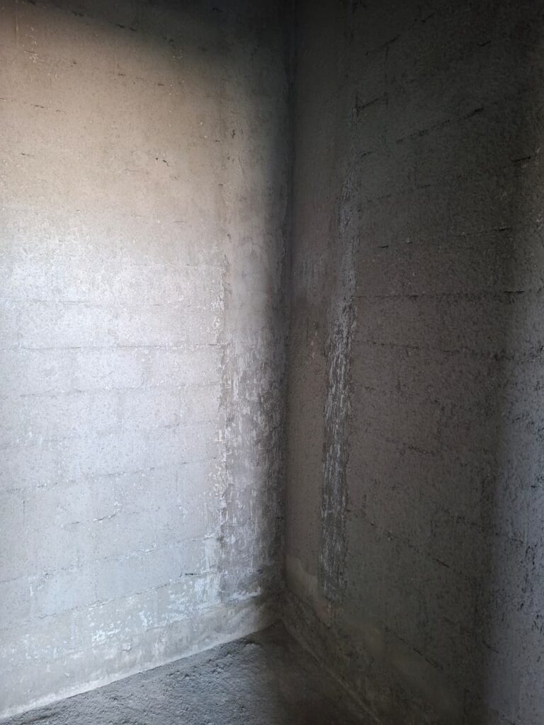 Engineer Adeel Arif - F-154 Mohamed Bin Zayed City Fujairah UAE