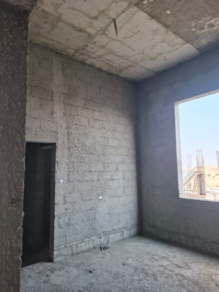 Engineer Adeel Arif - F-154 Mohamed Bin Zayed City Fujairah UAE