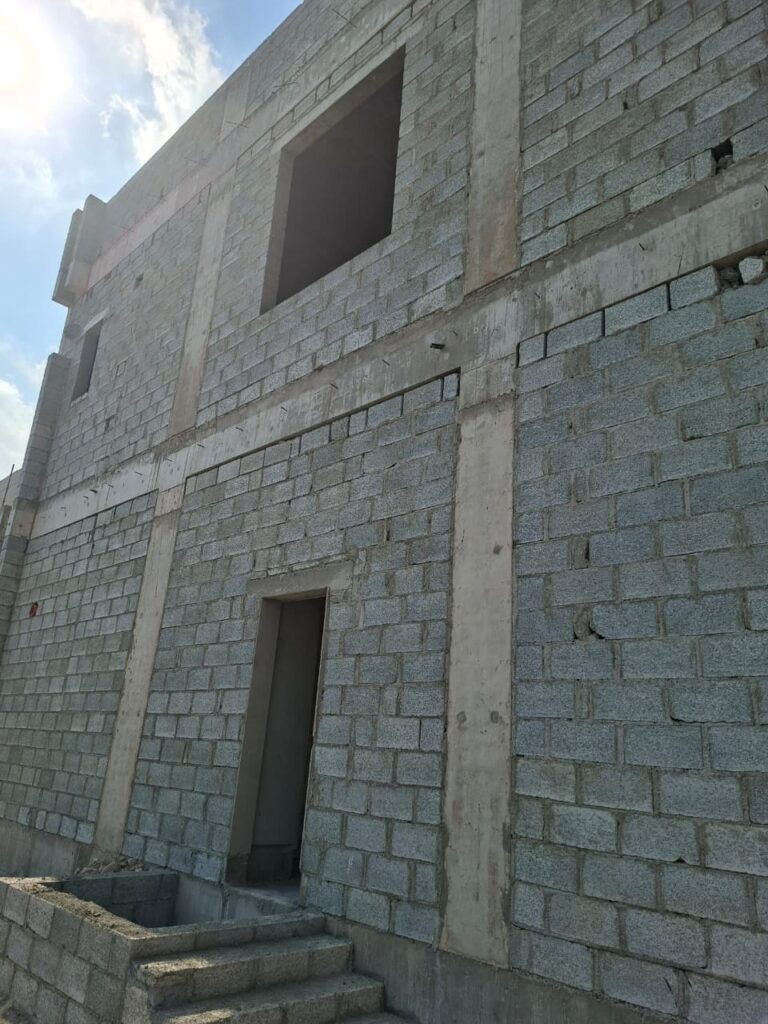 Engineer Adeel Arif - F-154 Mohamed Bin Zayed City Fujairah UAE