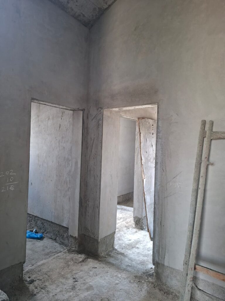 Engineer Adeel Arif - F-154 Mohamed Bin Zayed City Fujairah UAE