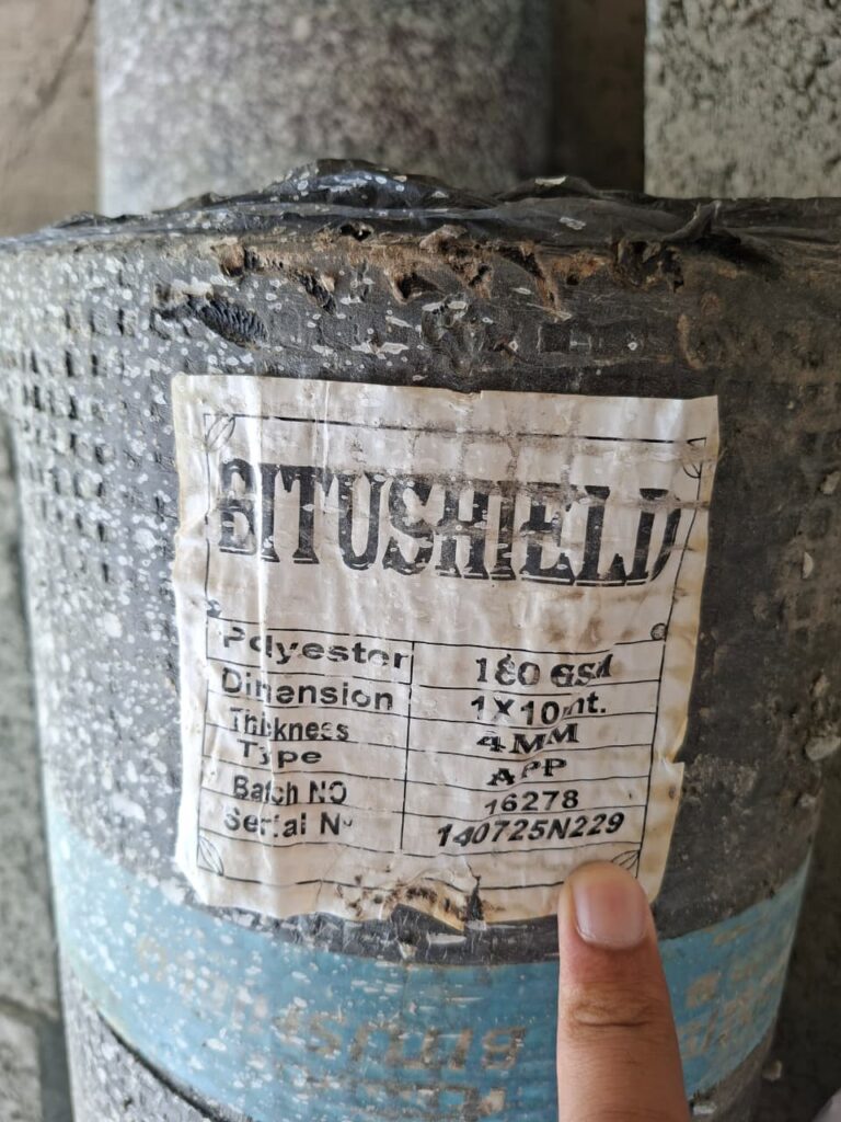 G 420 ENGINEER ADEEL ARIF