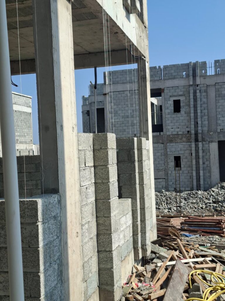 G 420 ENGINEER ADEEL ARIF