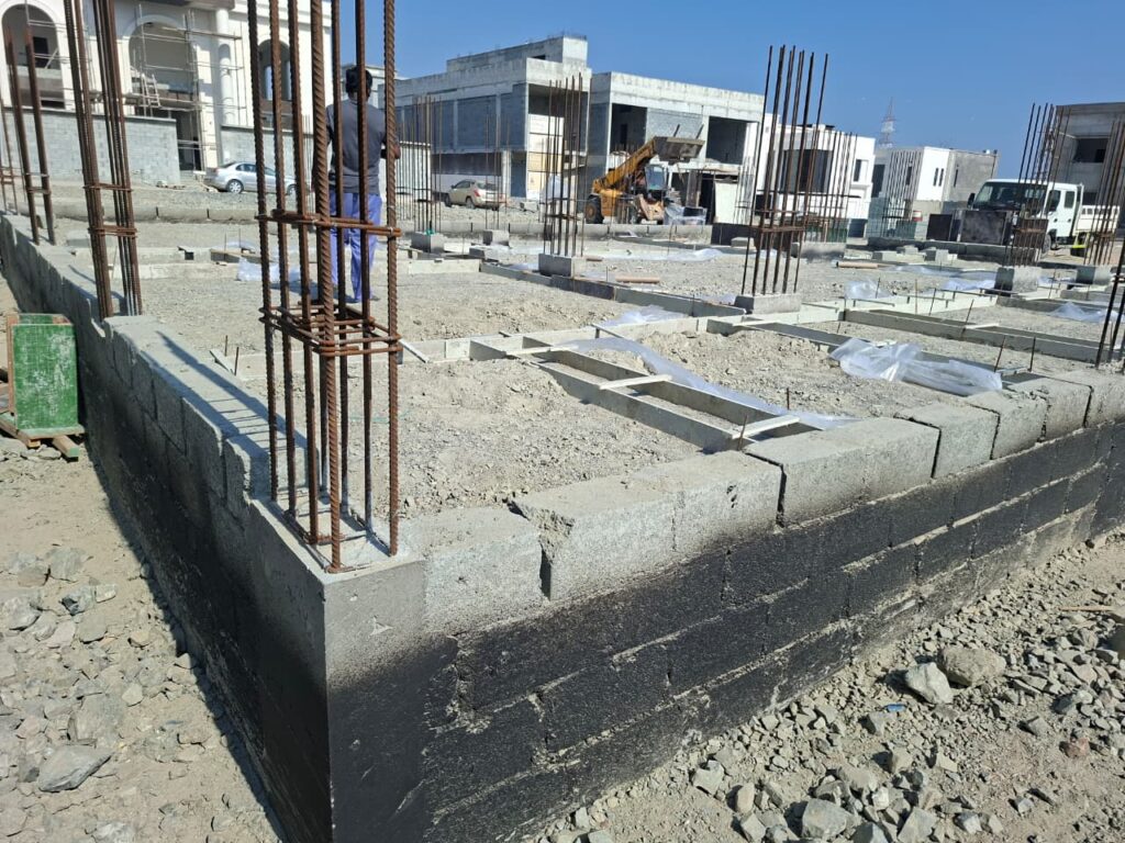 G-425, MBZC, ENGINEER ADEEL ARIF FUJAIRAH