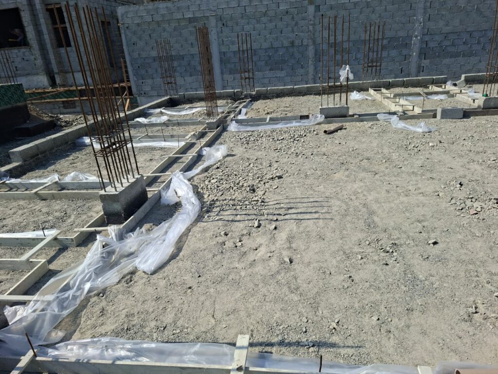 G-425, MBZC, ENGINEER ADEEL ARIF FUJAIRAH