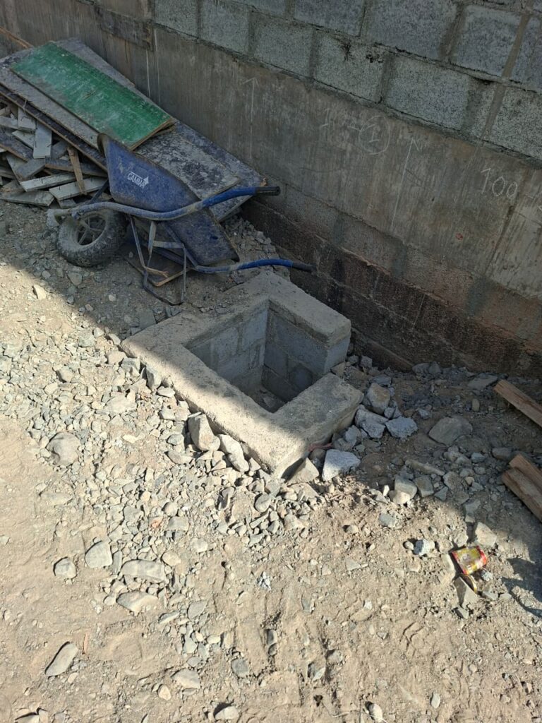 G 549 MBZC ENGINEER ADEEL ARIF