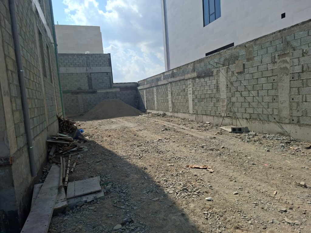 G 549 MBZC ENGINEER ADEEL ARIF