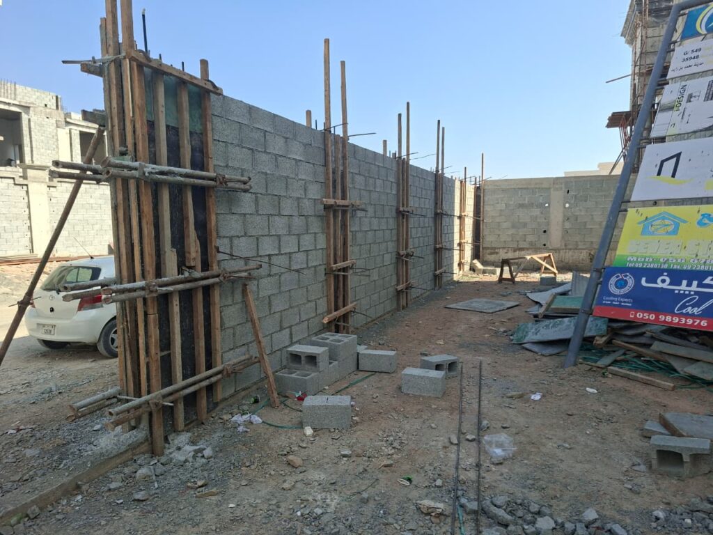 G 549 MBZC ENGINEER ADEEL ARIF