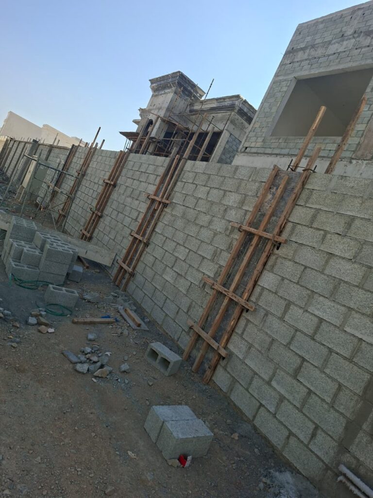 G 549 MBZC ENGINEER ADEEL ARIF