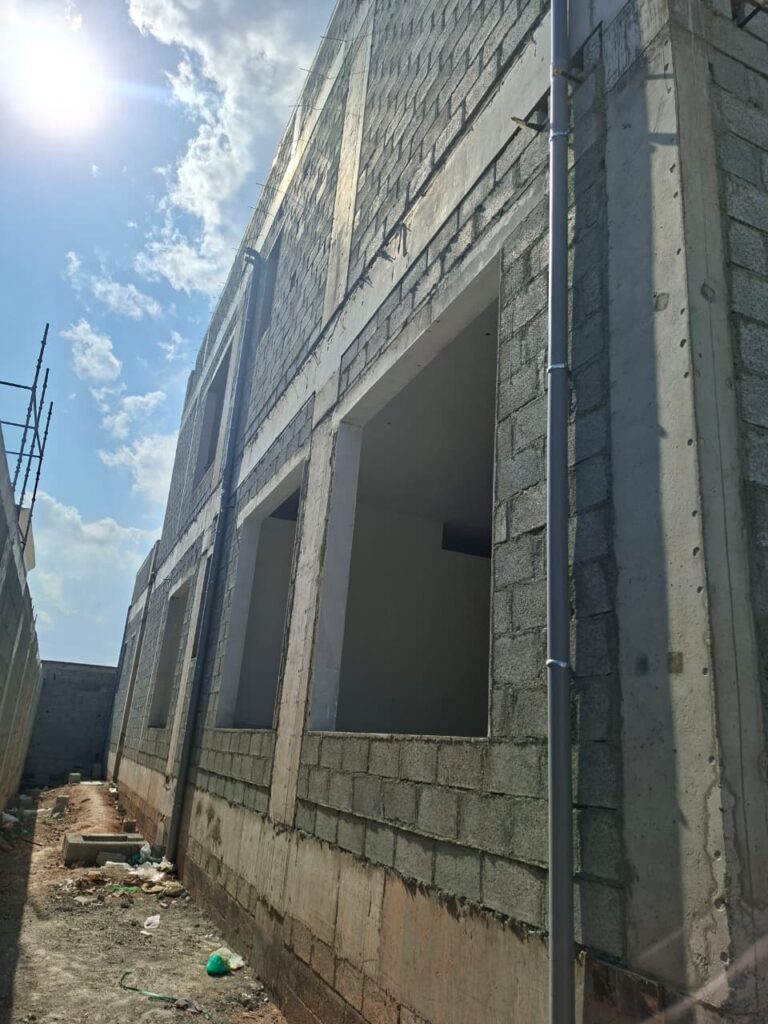 G 549 MBZC ENGINEER ADEEL ARIF