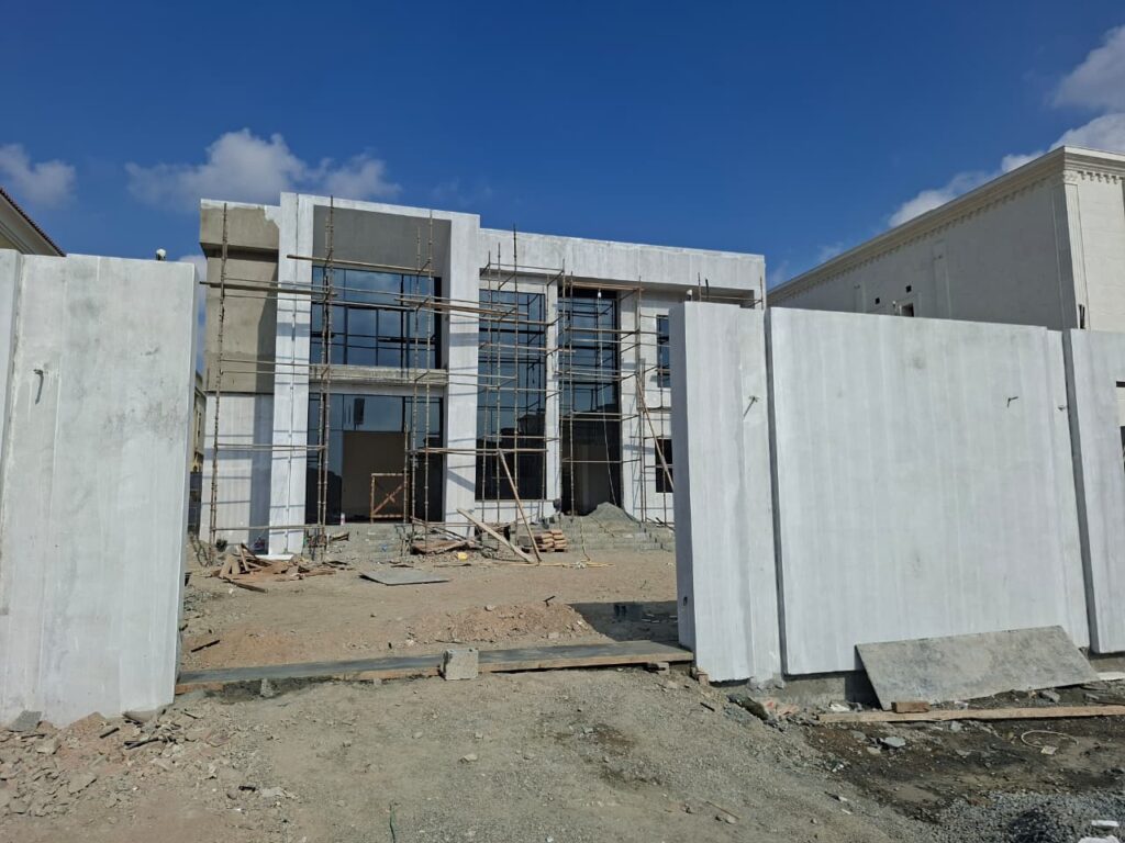 H 1311 CERAMIC AND PAINT - ENGINEER ADEEL ARIF