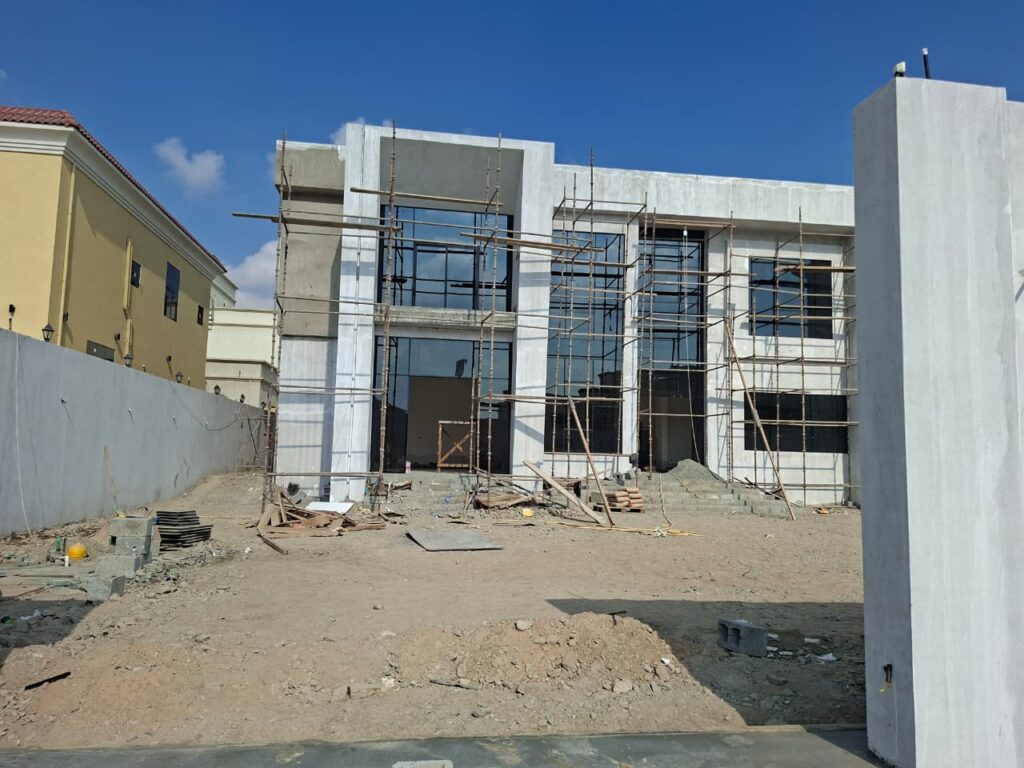 H 1311 CERAMIC AND PAINT - ENGINEER ADEEL ARIF