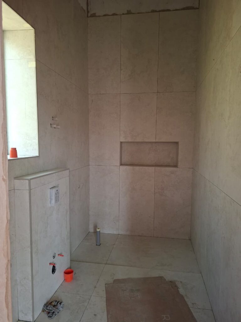 H 1311 CERAMIC AND PAINT - ENGINEER ADEEL ARIF