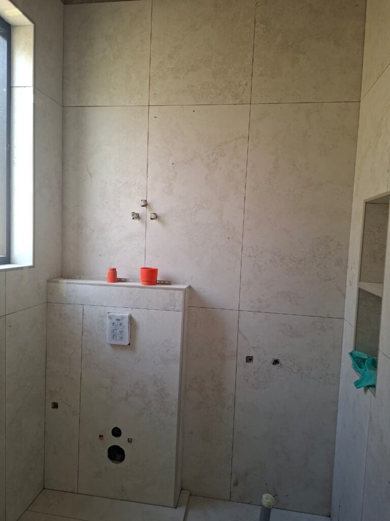 H 1311 CERAMIC AND PAINT - ENGINEER ADEEL ARIF